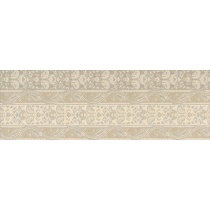 textiledecorbeige