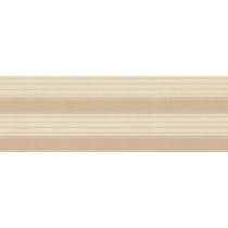 texture-2_582447017