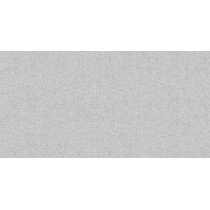 Texture 8141- سرامیک تکسچر 8141 مات 60x120 - کاشی مرجان Marjan Tile