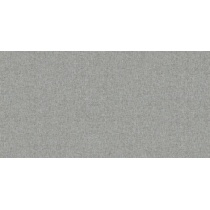 Texture 8142- سرامیک تکسچر 8142 مات 60x120 - کاشی مرجان Marjan Tile