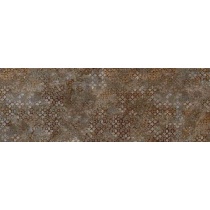 Theo Art Oxido- سرامیک تئو آرت اکسیدو مات 30x90 - کرابن سرامیک تبریز