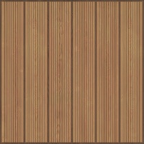 7634 Thermo Hazelnut -سرامیک ترمو هیزلنات مات 60x60 - کاشی میلان