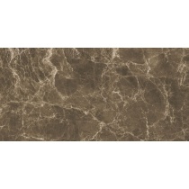تاندر Thunder - سرامیک تاندر کرم تیره پولیش 60x120 - سینا کاشی SINA TILE