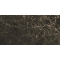 تاندر Thunder - سرامیک تاندر طوسی تیره پولیش 60x120 - سینا کاشی SINA TILE