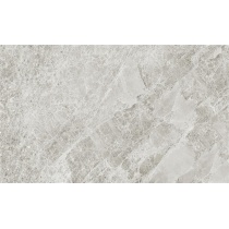 تیلدا Tilda - سرامیک تیلدا طوسی پولیش 80x160 - سینا کاشی SINA TILE