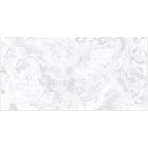 Tiffany Silver P1007 - سرامیک تیفانی سیلور پولیش 80x160 - اسلب میکل آنجلو