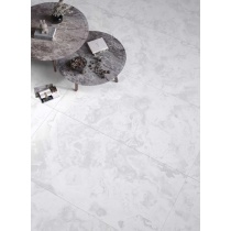 Tiffany Silver P1007 - سرامیک تیفانی سیلور مدل کار شده 80x160 - اسلب میکل آنجلو
