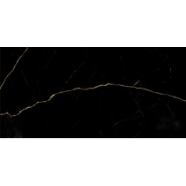tiger_60120