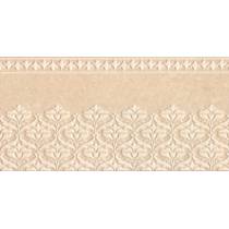 tile-border-majaris-30x60