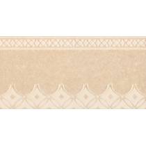tile-border-touch-beige-30x60