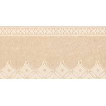 tile-border-touch-beige-30x60