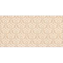 tile-single-majaris-beige-30x60