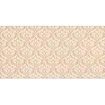 tile-single-majaris-beige-30x60