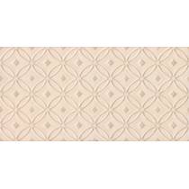 tile-single-touch-beige-30x60