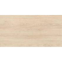timber_beige_60120