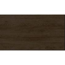 timber_brown_dark__60120