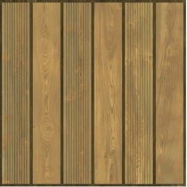 9461 timber hazelnut - تیمبر هیزلنات مات 60x60 - کاشی میلان