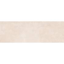 time-beige-25x75
