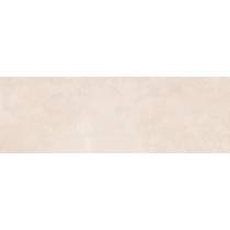 time-beige-25x75