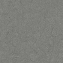 Tino - سرامیک تینو دارک گری مات 40x40 - اسپینکر Spainker