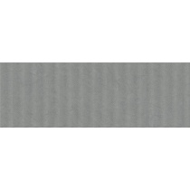 Tino NaroXL - سرامیک تینو نارو ایکس ال دارک گری مات 40x120 - اسپینکر Spainker