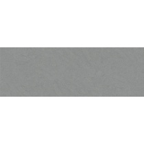 Tino Naro Dark Gray - سرامیک تینو نارو دارک گری مات 40x120 - اسپینکر Spainker