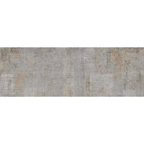 Tino Naro Decor - سرامیک تینو نارو دکور مولتی کالر مات 40x120 - اسپینکر Spainker