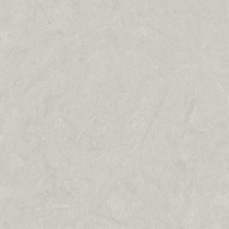 Tino - سرامیک تینو لایت گری مات 40x40 - اسپینکر Spainker