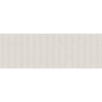 Tino NaroXL - سرامیک تینو نارو ایکس ال لایت گری مات 40x120 - اسپینکر Spainker