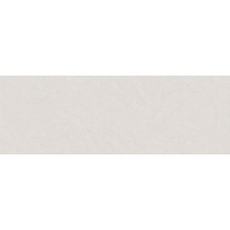 Tino Naro Light Gray - سرامیک تینو نارو لایت گری مات 40x120 - اسپینکر Spainker