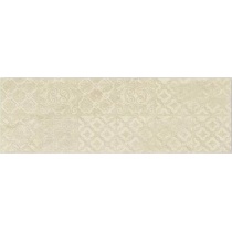 tiomen_decor_3090_cerem