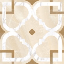 titan-beige-decor 60 60