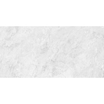 Titania Silver 3202  - سرامیک اسلب تیتانیا نقره ای پولیش 120x240 - اسلب ورونزو Veronzo