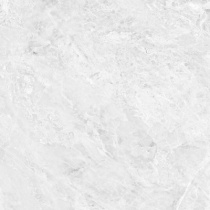 Titania Silver 5300 - سرامیک اسلب تیتانیا نقره ای پولیش 100x100 - اسلب ورونزو Veronzo