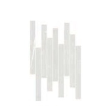 Tivoli White - موزاییک تیولی وایت 30x45 - اسپینکر Spainker