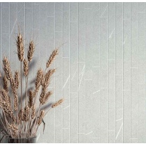 موزاییک تیولی لایت گری 30x45 مدل کار شده - اسپینکر Spainker