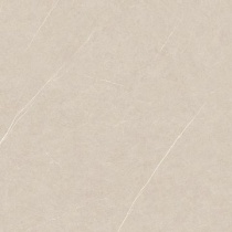 تیولی Tivoli - سرامیک تیولی بژ مات 100x100 - اسپینکر Spainker