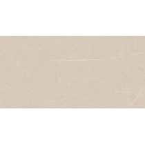 تیولی Tivoli - سرامیک تیولی بژ مات 80x160 - اسپینکر Spainker