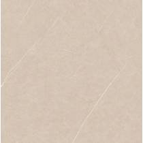 tivoli-beige