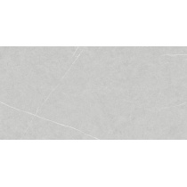 تیولی Tivoli - سرامیک تیولی لایت گری مات 80x160 - اسپینکر Spainker