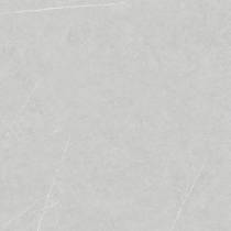 tivoli-lightgrey-120x120-2