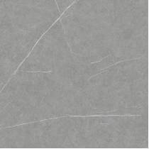 tivoli_dark_grey_79708262