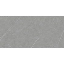 tivoli_dark_grey_80x160