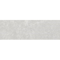 tivoli_gray