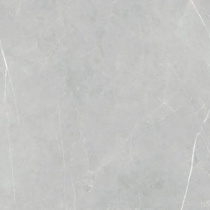 Tivoli - سرامیک تیولی لایت گری مات 40x40 - اسپینکر Spainker