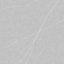 Tivoli Light Gray - سرامیک تیوولی لایت گری 30x30 - اسپینکر Spainker