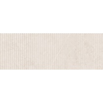 Tivoli White Ona- سرامیک تیوولی وایت 30x90 - اسپینکر Spainker