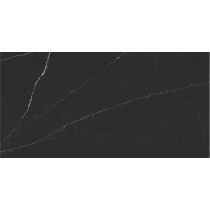 تاچ Touch - سرامیک تاچ ذغالی مات 60x120 - سرامیک کارناوال Carnaval