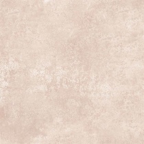 توکیو Tokyo Beige- سرامیک توکیو بژ سیلکی مات 100x100 - کاشی ایفا سرام EEFA CERAM