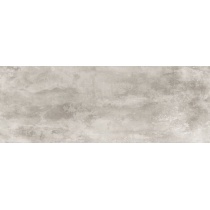 تورنادو Tornado - سرامیک تورنادو طوسی تیره مات 40x120 -کاشی درنیک Dornik Tile